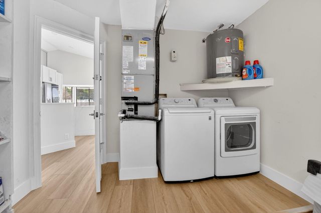 22732 Pickerel Circle, Boca Raton, FL 33428