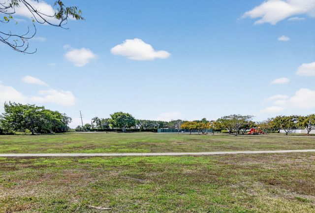 22732 Pickerel Circle, Boca Raton, FL 33428