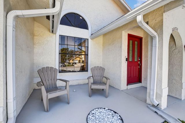 22732 Pickerel Circle, Boca Raton, FL 33428