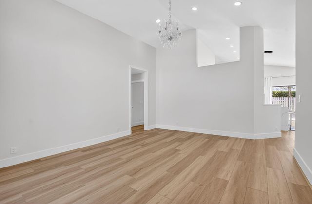 22732 Pickerel Circle, Boca Raton, FL 33428