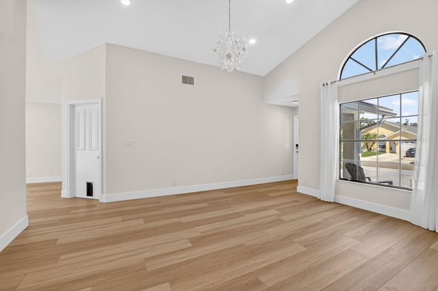 22732 Pickerel Circle, Boca Raton, FL 33428