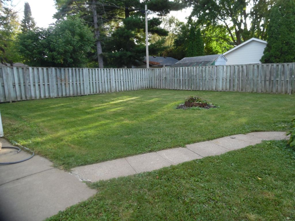 132 6th Street SW, Forest Lake, MN 55025 — photo 2
