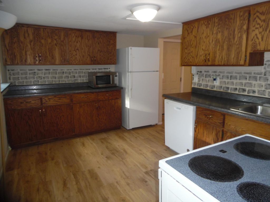 132 6th Street SW, Forest Lake, MN 55025 — photo 3