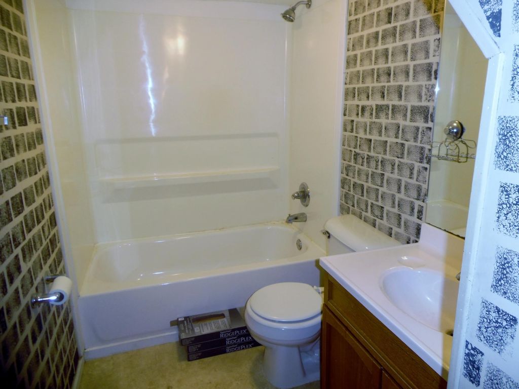 132 6th Street SW, Forest Lake, MN 55025 — photo 5