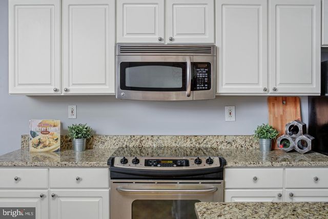 315 ARCH ST #406, Philadelphia, PA 19106