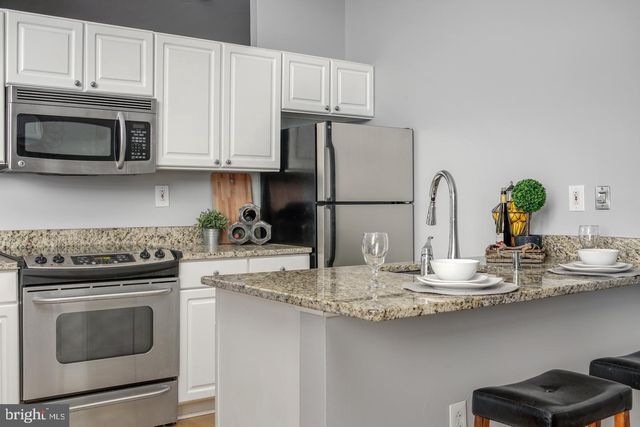 315 ARCH ST #406, Philadelphia, PA 19106