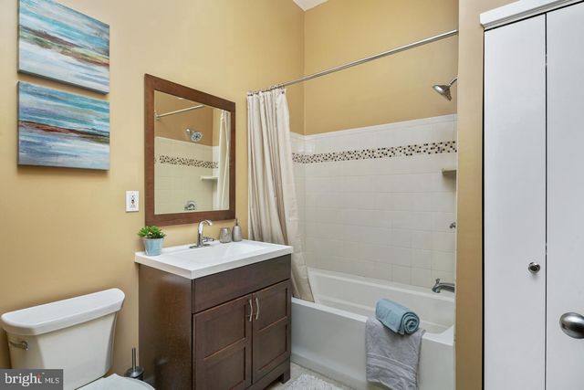 315 ARCH ST #406, Philadelphia, PA 19106