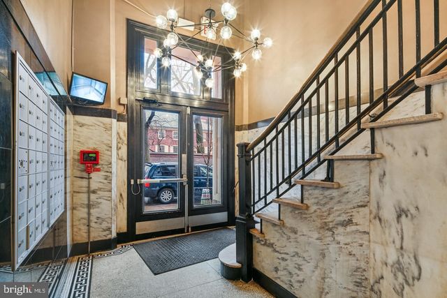 315 ARCH ST #406, Philadelphia, PA 19106