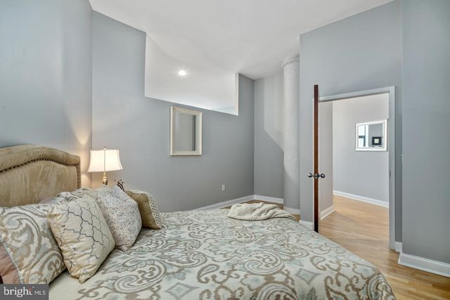 315 ARCH ST #406, Philadelphia, PA 19106