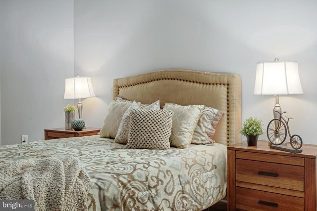 315 ARCH ST #406, Philadelphia, PA 19106