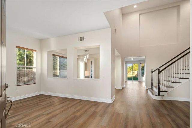 41520 44th West, Lancaster, CA 93536