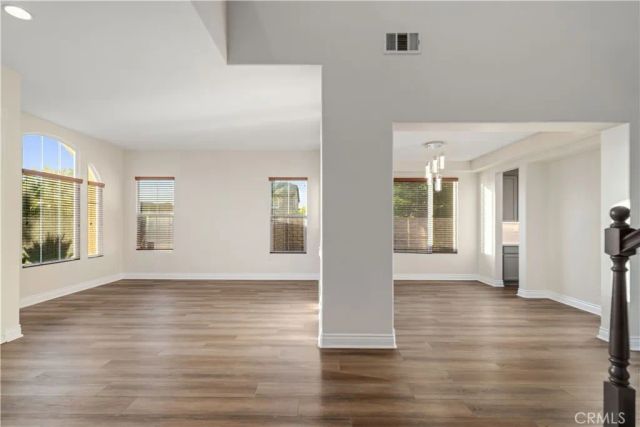 41520 44th West, Lancaster, CA 93536