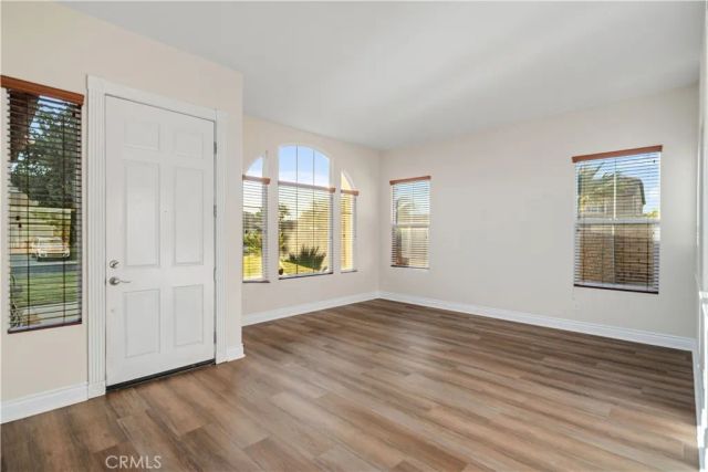 41520 44th West, Lancaster, CA 93536