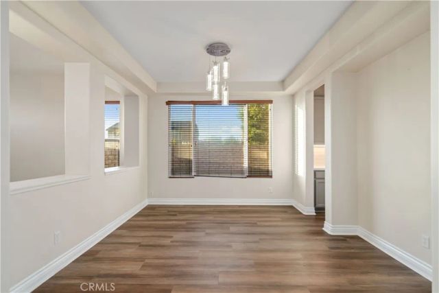 41520 44th West, Lancaster, CA 93536
