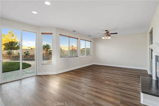 41520 44th West, Lancaster, CA 93536