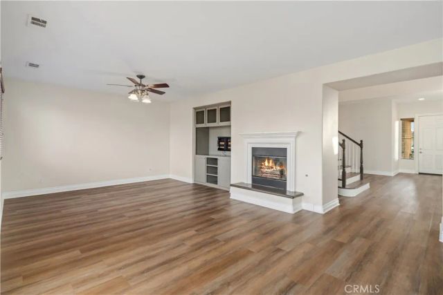 41520 44th West, Lancaster, CA 93536
