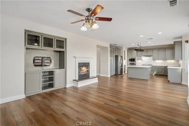 41520 44th West, Lancaster, CA 93536
