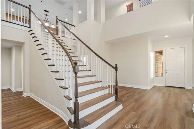 41520 44th West, Lancaster, CA 93536