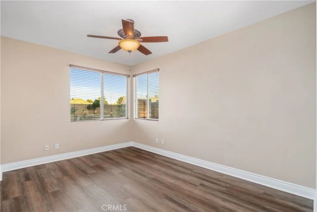 41520 44th West, Lancaster, CA 93536