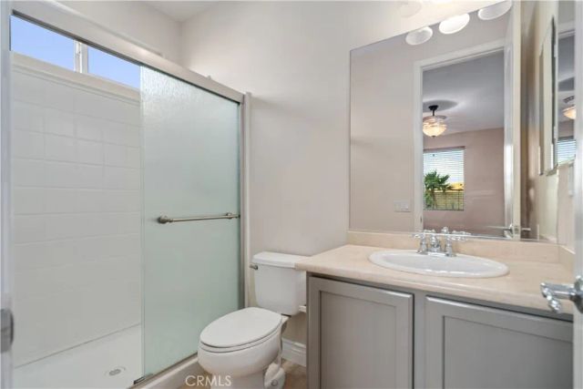 41520 44th West, Lancaster, CA 93536