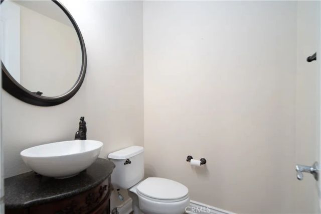 41520 44th West, Lancaster, CA 93536
