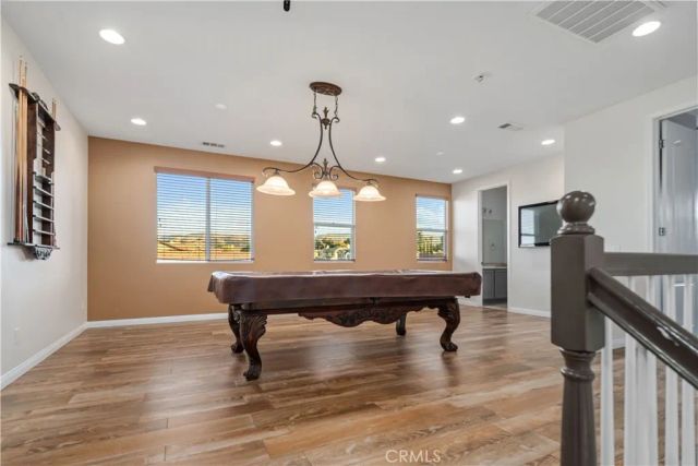 41520 44th West, Lancaster, CA 93536