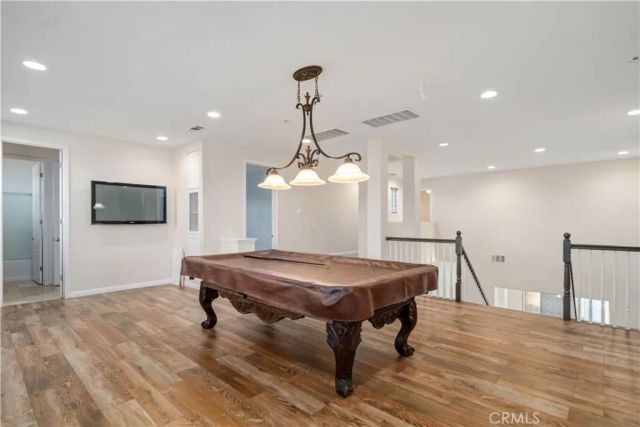 41520 44th West, Lancaster, CA 93536