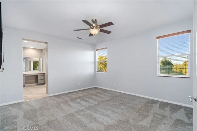 41520 44th West, Lancaster, CA 93536