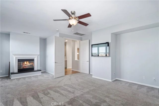 41520 44th West, Lancaster, CA 93536