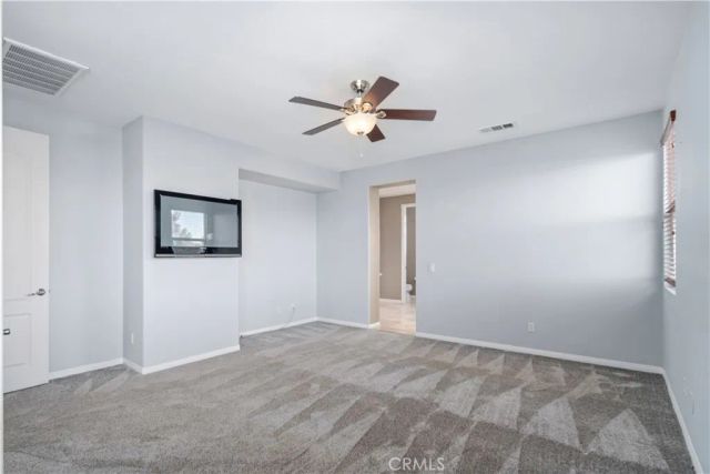 41520 44th West, Lancaster, CA 93536
