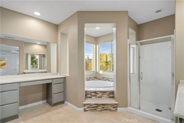 41520 44th West, Lancaster, CA 93536