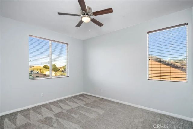 41520 44th West, Lancaster, CA 93536