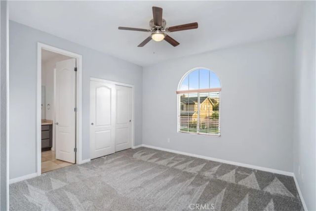 41520 44th West, Lancaster, CA 93536