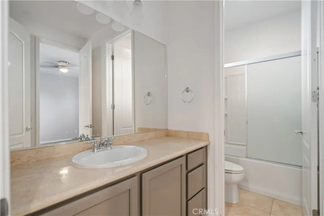41520 44th West, Lancaster, CA 93536