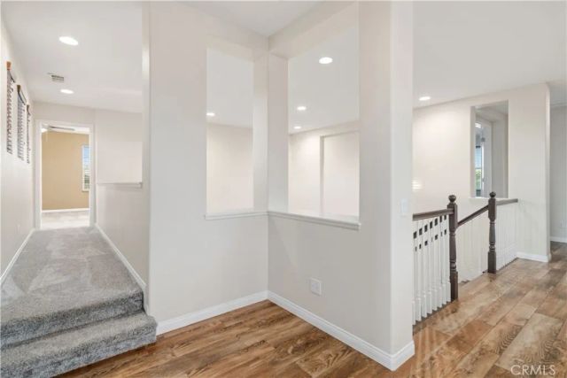 41520 44th West, Lancaster, CA 93536