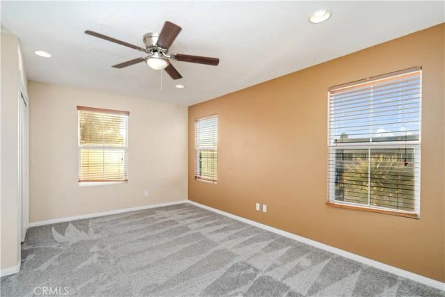 41520 44th West, Lancaster, CA 93536