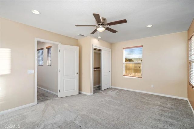 41520 44th West, Lancaster, CA 93536