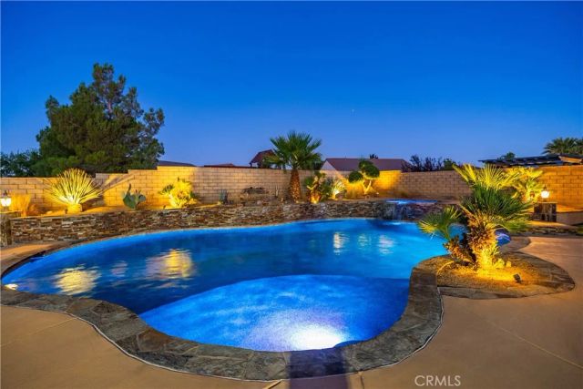 41520 44th West, Lancaster, CA 93536