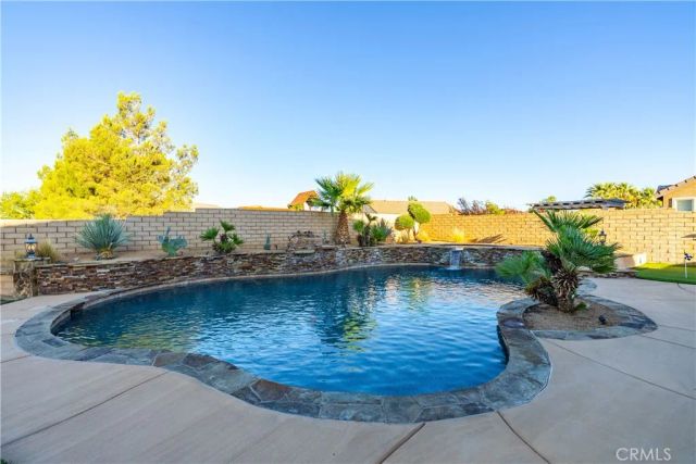 41520 44th West, Lancaster, CA 93536