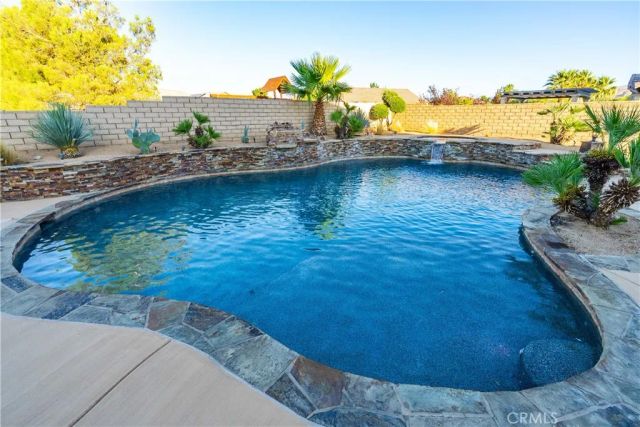 41520 44th West, Lancaster, CA 93536