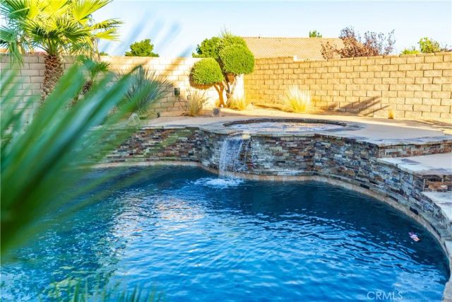 41520 44th West, Lancaster, CA 93536