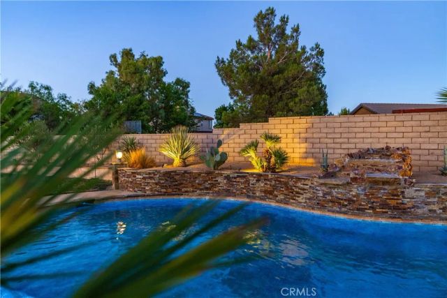 41520 44th West, Lancaster, CA 93536
