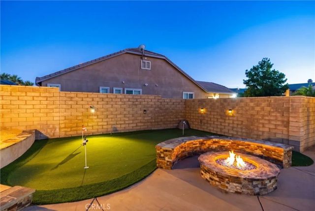 41520 44th West, Lancaster, CA 93536