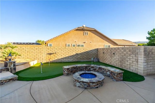 41520 44th West, Lancaster, CA 93536