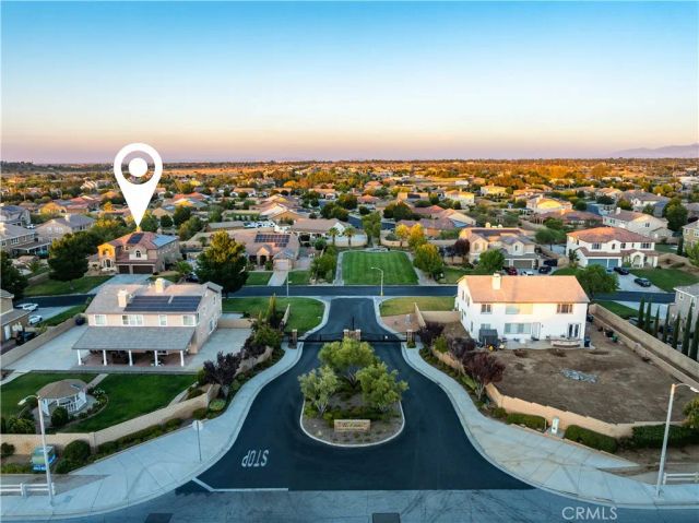 41520 44th West, Lancaster, CA 93536