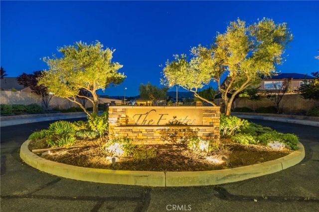 41520 44th West, Lancaster, CA 93536