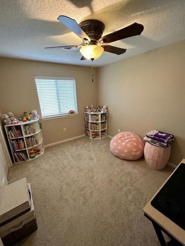 22610 Old Church Lane, Katy, TX 77449