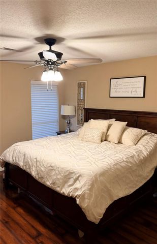 22610 Old Church Lane, Katy, TX 77449