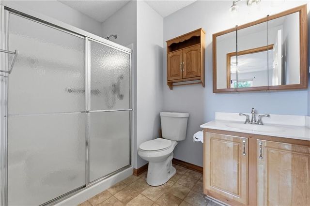 103 SW Blue Branch Circle, Grain Valley, MO 64029