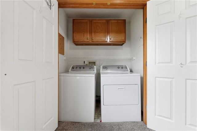 103 SW Blue Branch Circle, Grain Valley, MO 64029